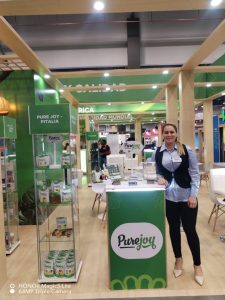 La Lydia agricola industrial la lydia s a 6DJh4fNT