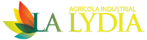 La Lydia Logo
