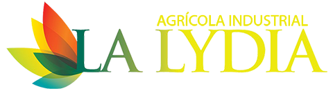 La Lydia Logo