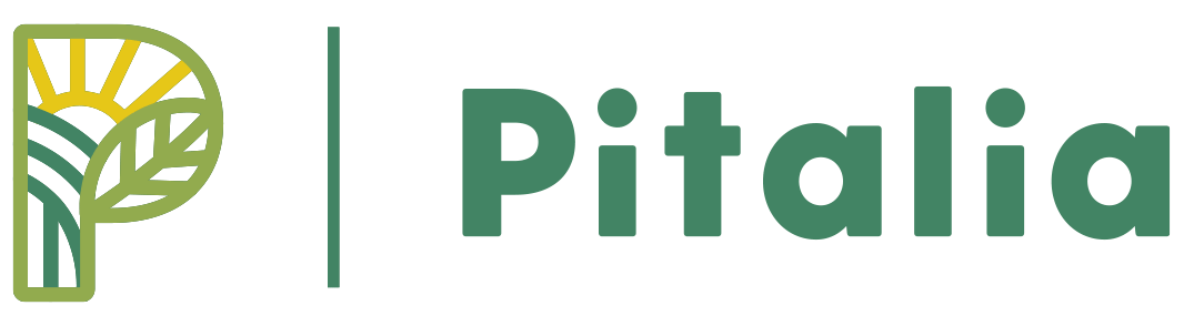 Pitalia-Logo-Web