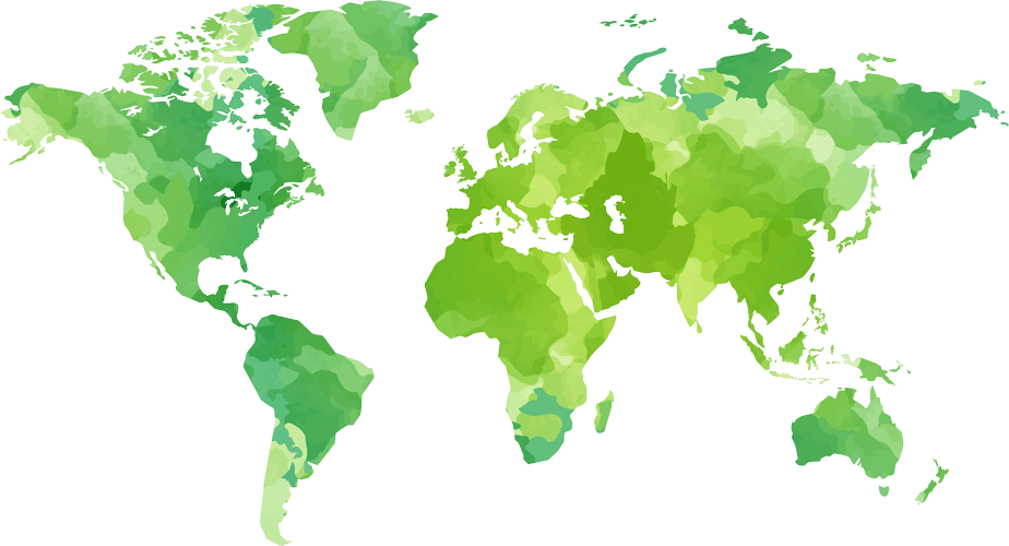 La Lydia map img