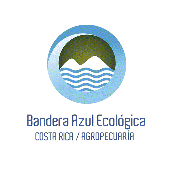La Lydia La Lydia Certificaciones Bandera Azul Ecologica Agropecuaria 1