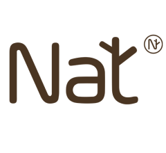 La-Lydia-Marcas-Nat